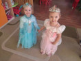 /album/karneval-v-nasej-ms-12-2-2025/476716613-1155965046121897-9080946945721396260-n-jpg/