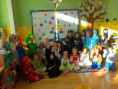 /album/karneval-v-nasej-ms-12-2-2025/dscn4162-jpg/