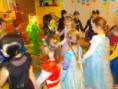 /album/karneval-v-nasej-ms-12-2-2025/dscn4150-jpg/
