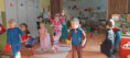 /album/karneval-v-nasej-ms-12-2-2025/received-1549702215679236-jpeg/