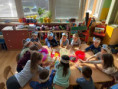 /album/22-marec-svetovy-den-vody/eeba126e-9ccb-4ab3-bb7e-1b9394455f9a-jpg/