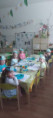 /album/den-zeme-v-nasej-ms/img-20250423-wa0000-jpg/
