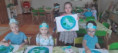 /album/den-zeme-v-nasej-ms/img-20250423-wa0001-jpg/