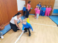 /album/liga-v-pohybovej-zdatnosti-deti-ms-4-kolo-7-5-2025/d6083aa6-1fc0-4166-b6be-804c1edf8bcc-jpg/
