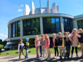 /album/predskolaci-navstivili-hvezdaren-a-planetarium-v-presove-21-5-2025/608c1b3f-d044-4304-98fc-d590ad1c49f8-jpg/