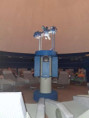 /album/predskolaci-navstivili-hvezdaren-a-planetarium-v-presove-21-5-2025/750f816f-7c5e-4204-8193-e887b1a3b4fb-jpg/