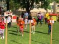 /album/olympiada-ms-28-5-2025/535de57c-fd69-4fdc-acf8-56fd54d5c499-jpg/