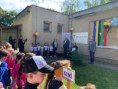 /album/olympiada-ms-28-5-2025/c4be5264-5cf6-45a0-9e4d-4ce49560de9e-jpg/
