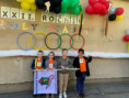 /album/olympiada-ms-28-5-2025/ce13fcc6-ad5c-4bcf-b85e-6833164e0528-jpg/