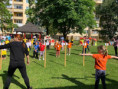 /album/olympiada-ms-28-5-2025/dd971fb1-df70-4719-93a0-c53232dcdbbc-jpg/
