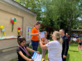 /album/olympiada-ms-28-5-2025/e49f4861-bd22-4156-8ebd-fe042ccf7b93-jpg/