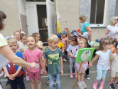 /album/den-deti-v-nasej-ms/b71f58d7-d893-4ab2-8383-dc9599572c82-jpg/