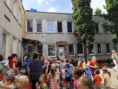 /album/den-deti-v-nasej-ms/f375f4a1-7b6d-4924-960b-85be615963a8-jpg/