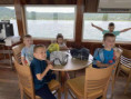 /album/predskolaci-plavba-lodou-3-6-2025/7f8e1eee-1d0f-4200-ace1-f2c5dfb902f7-jpg/