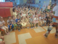 /album/divadlo-theatrum-zvieratkovo-5-6-2025/eabd03db-8d0b-4238-bfcb-409912cc1cd6-jpg/
