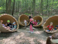 /album/predskolaci-v-zoo-kosice-10-6-2025/e93689ec-ebee-4ab2-b695-4f12b7897cbf-jpg/