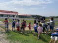 /album/predskolaci-v-klokocine-19-6-2025/0795d9e2-0ec9-4fe9-ac1c-d94ac5db47b8-jpg/