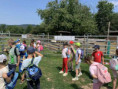 /album/predskolaci-v-klokocine-19-6-2025/a01ae07c-b2e5-409c-84f6-828580c48a99-jpg/