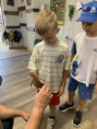 /album/predskolaci-v-klokocine-19-6-2025/ab2e8ee4-b917-4f9c-aaa6-7cdb9dc76470-jpg/