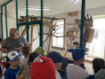 /album/predskolaci-v-klokocine-19-6-2025/c4eefea5-f1e9-4489-9c6b-e3c90b36a9ec-jpg/