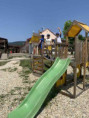 /album/predskolaci-v-klokocine-19-6-2025/eb2c2b9e-c8a9-4a8e-81fa-235683ff83fe-jpg/