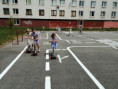 /album/nove-kolobezky/img-20250627-110447-jpg/
