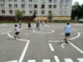 /album/nove-kolobezky/img-20250627-110523-jpg/