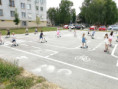 /album/nove-kolobezky/img-20250627-110712-jpg/
