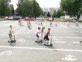 /album/nove-kolobezky/img-20250627-110717-jpg/