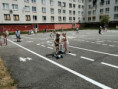 /album/nove-kolobezky/img-20250627-110801-jpg/