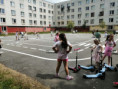 /album/nove-kolobezky/img-20250627-110859-jpg/