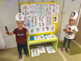 /album/deti-z-triedy-rybky-cestuju-do-mestecka-poriadkova/img-9971-jpg/
