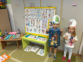 /album/deti-z-triedy-rybky-cestuju-do-mestecka-poriadkova/img-9972-jpg/