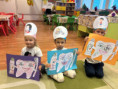 /album/deti-z-triedy-rybky-cestuju-do-mestecka-poriadkova/img-9976-jpg/