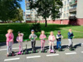 /album/europsky-tyzden-mobility-16-22-9-2025/2db0d7dc-4486-4fd2-972f-e6e0f570057d-jpg/
