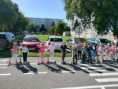 /album/europsky-tyzden-mobility-16-22-9-2025/3897a423-d3fb-44b0-9ebf-93fc7c4691d7-jpg/
