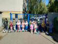 /album/europsky-tyzden-mobility-16-22-9-2025/bfcd7022-c969-4d37-84f2-11919e63b996-jpg/
