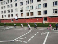 /album/europsky-tyzden-mobility-16-22-9-2025/d8ffe4c3-7fb7-4e18-91bc-a7a043d85c5d-jpg/