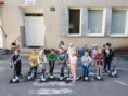 /album/europsky-tyzden-mobility-16-22-9-2025/fb414689-31c4-4b25-a57c-4736d0ba1b6a-jpg/