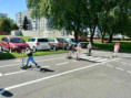 /album/europsky-tyzden-mobility-16-22-9-2025/fdf0a78a-13fd-4c8b-89d3-8f675c827650-jpg/