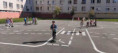 /album/europsky-tyzden-mobility-16-22-9-2025/4c40c30a-85e8-4851-8798-c0feb379ef5d-jpg/