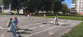 /album/europsky-tyzden-mobility-16-22-9-2025/8efdd826-d983-4161-b947-f85537c3c03b-jpg/