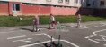 /album/europsky-tyzden-mobility-16-22-9-2025/640a4cdd-1626-4f58-9474-770a8f0137df-jpg/