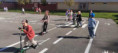 /album/europsky-tyzden-mobility-16-22-9-2025/5490794a-6c5e-48d6-a4d3-292cb8706c42-jpg/