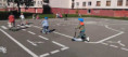 /album/europsky-tyzden-mobility-16-22-9-2025/5927904c-9150-434d-b2a6-652b10b63d54-jpg/