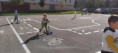 /album/europsky-tyzden-mobility-16-22-9-2025/cf6f8c66-95d1-46bb-81f1-8167efc0550b-jpg/