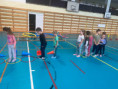 /album/hyb-sa-s-nami-sportovy-kruzok-predskolakov/img-0196-jpg/