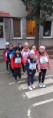 /album/detsky-beh-ivana-psenka-10-10-2025/62f8517e-54f1-40c2-8f0b-32191dda557f-jpg/