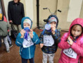 /album/detsky-beh-ivana-psenka-10-10-2025/c7dad344-b429-418b-b937-d44d1ac3828b-jpg/