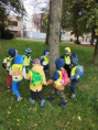 /album/trieda-vcielky-na-turistickej-vychadzke-16-10-2025/7c50614c-0583-44fb-bc07-2da4b9fc00df-jpg/